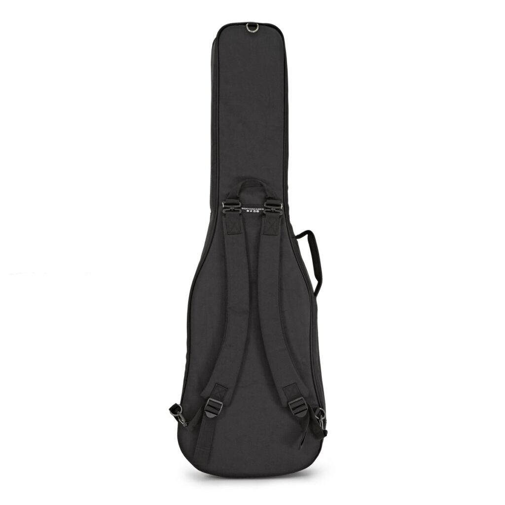 Gator Pro Go X Series Gig Bag for Bass Guitars