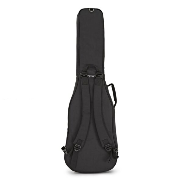 Gator Pro Go X Series Gig Bag for Bass Guitars - Image 3