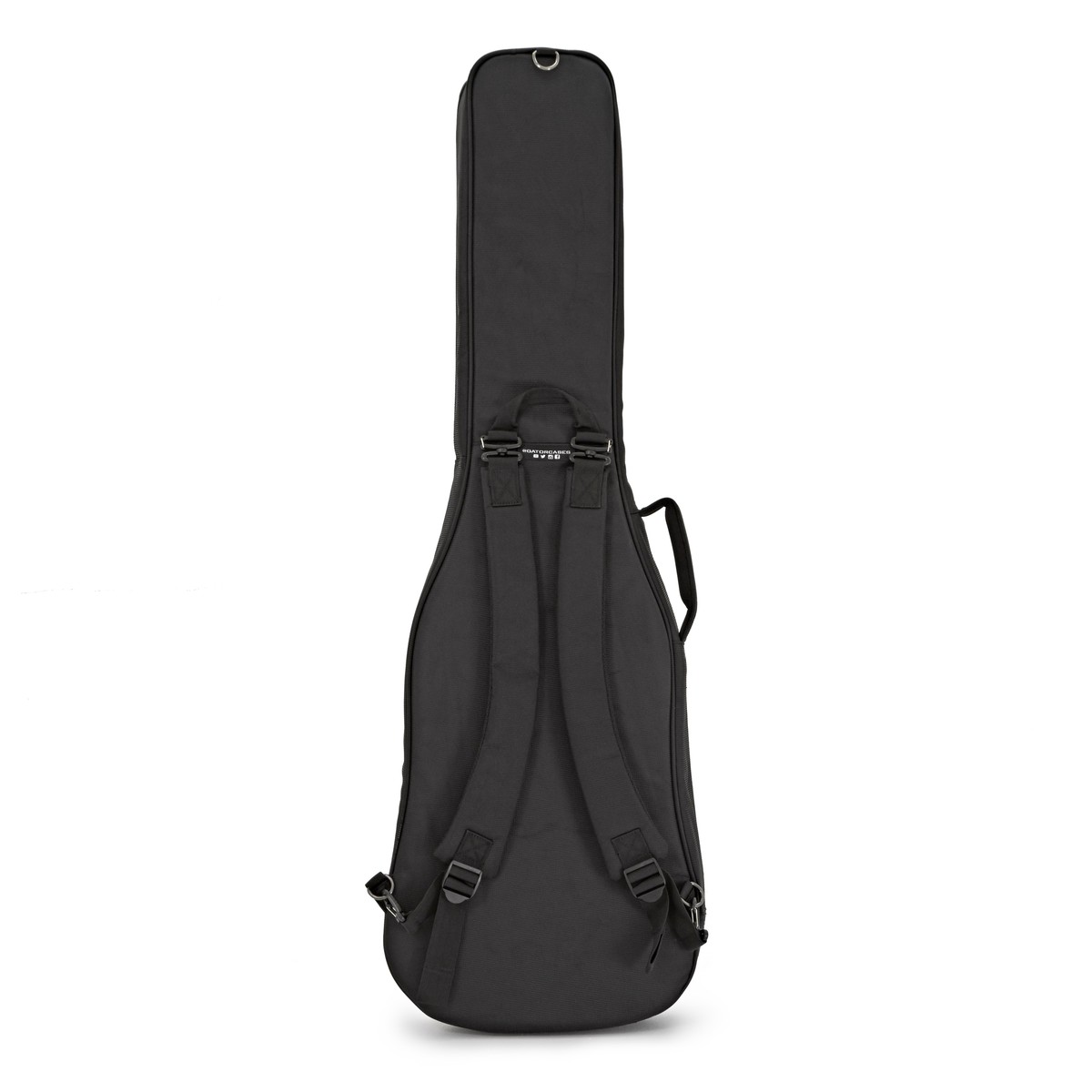 Gator Pro Go X Series Gig Bag for Bass Guitars - Image 3