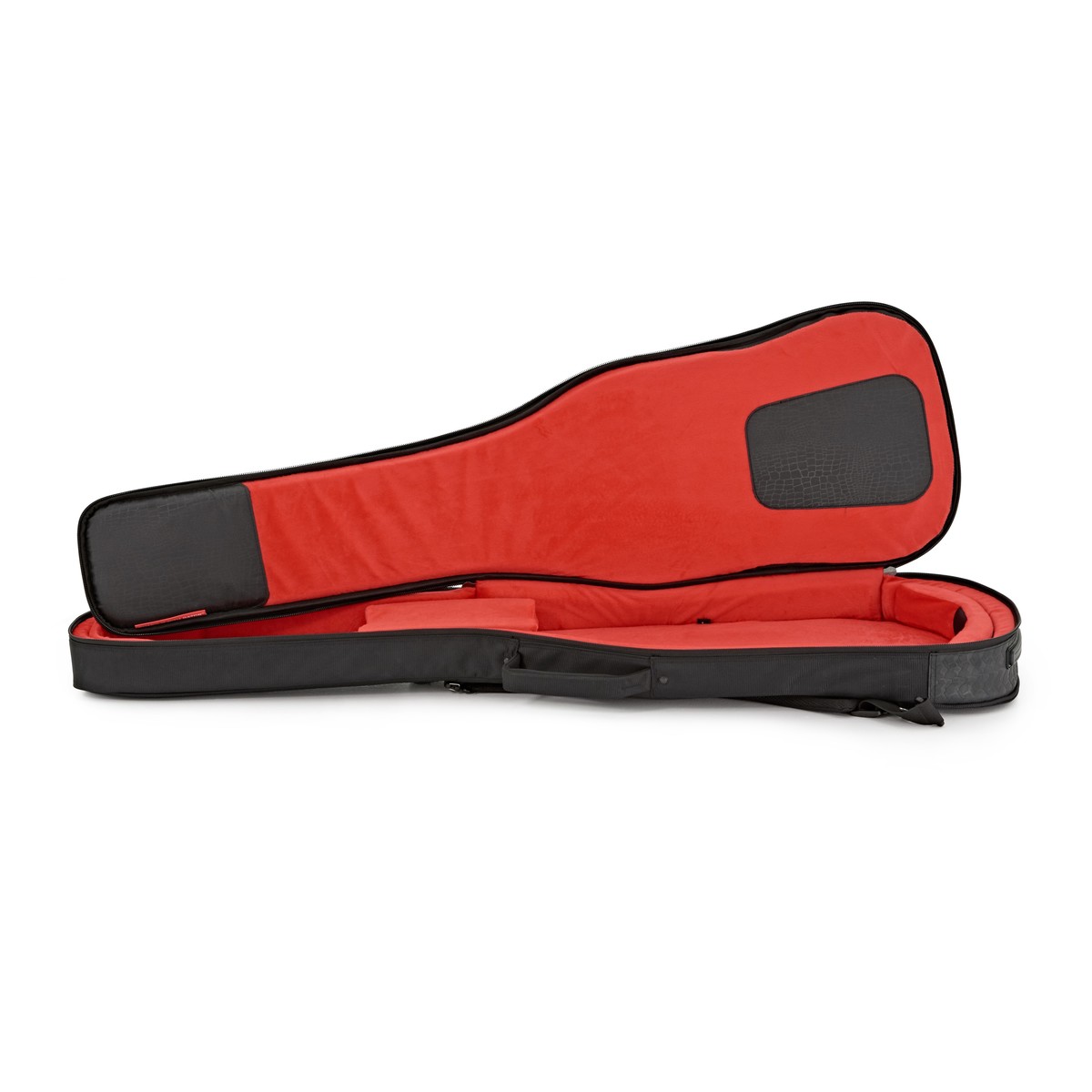 Gator Pro Go X Series Gig Bag for Bass Guitars - Image 4