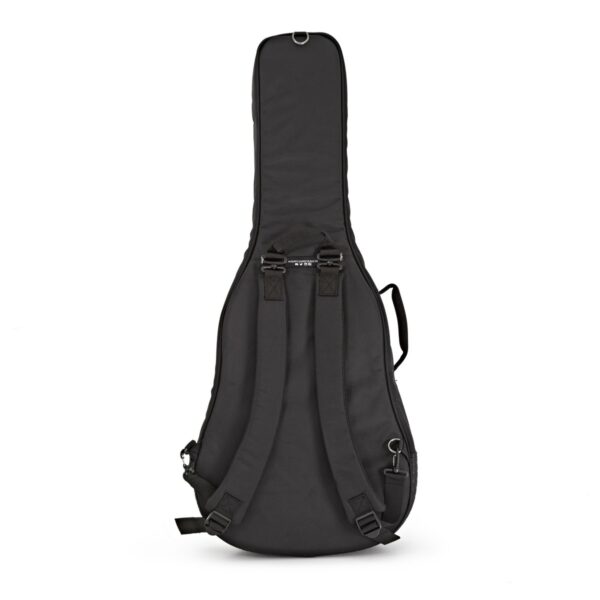 Gator Pro Go X Series Gig Bag for Acoustic Guitars - Image 3