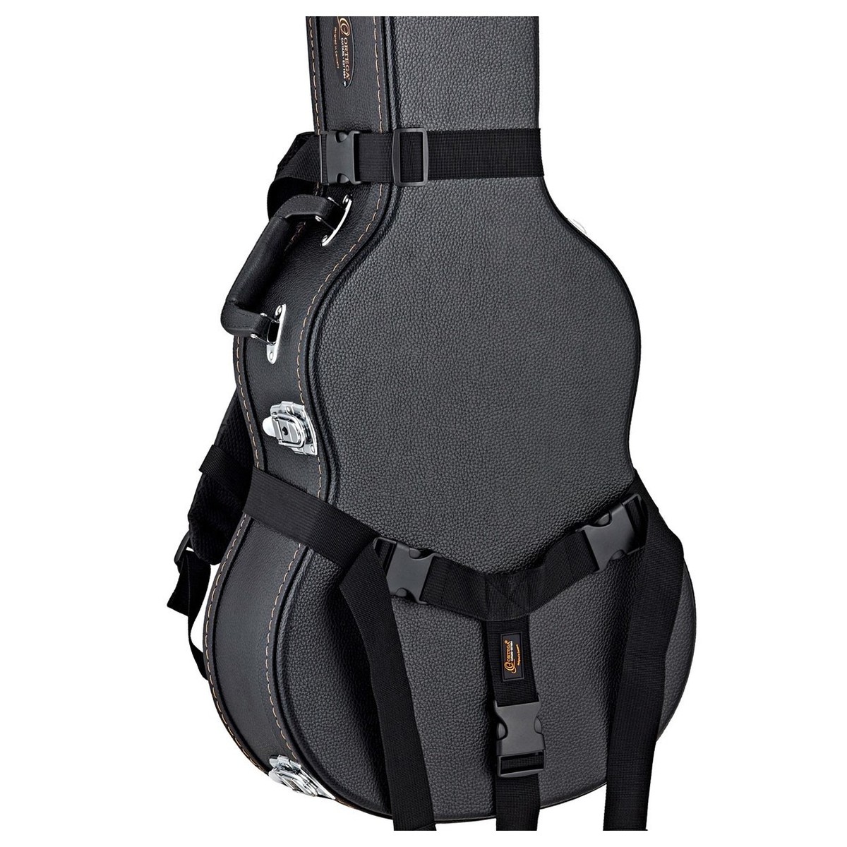 Ortega OBPS Back Pack Strap - Image 4
