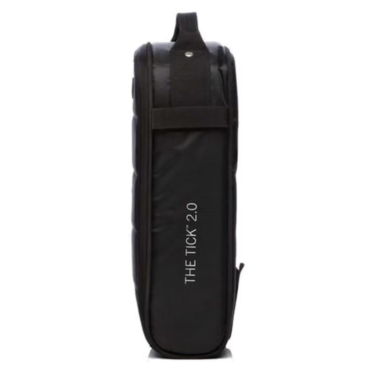 Mono Tick 2.0 Accessory Case Black - Image 2