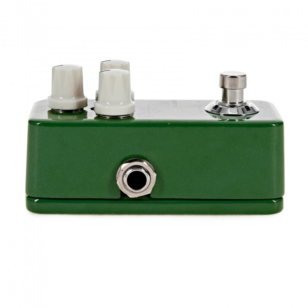 TC Electronic Corona Mini Chorus Pedal