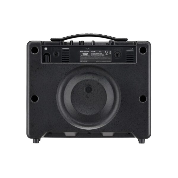 Vox VX15 GT Combo