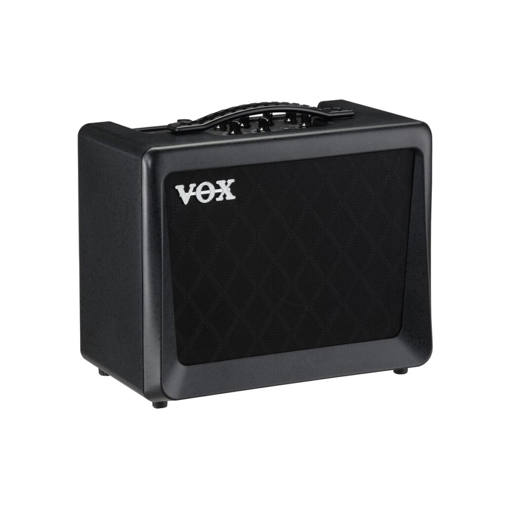 Vox VX15 GT Combo
