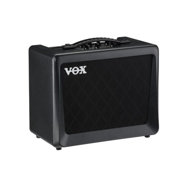 Vox VX15 GT Combo