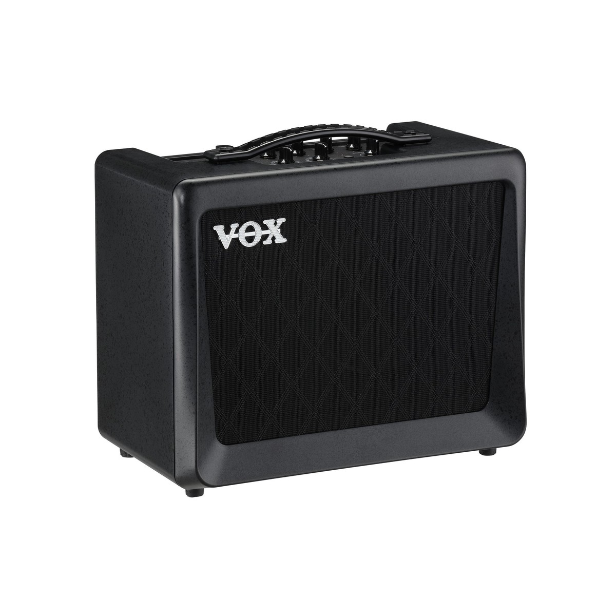 Vox VX15 GT Combo