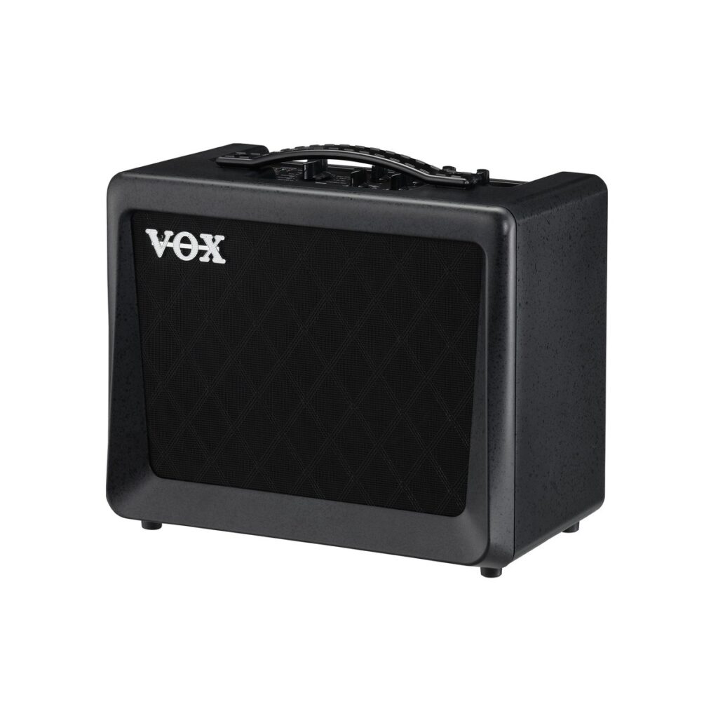 Vox VX15 GT Combo