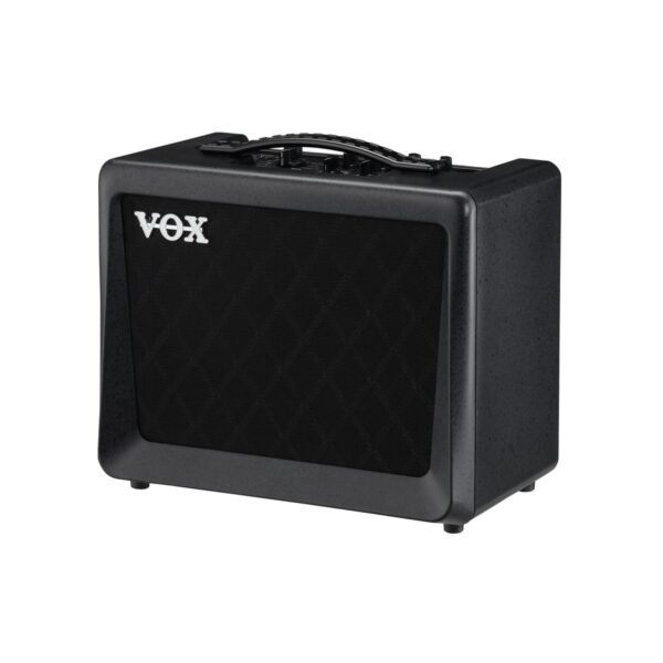 Vox VX15 GT Combo