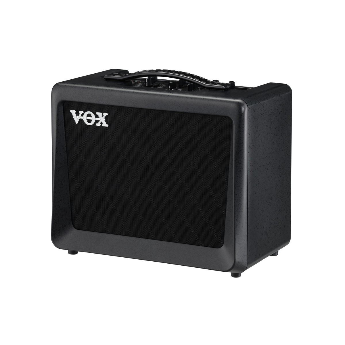 Vox VX15 GT Combo