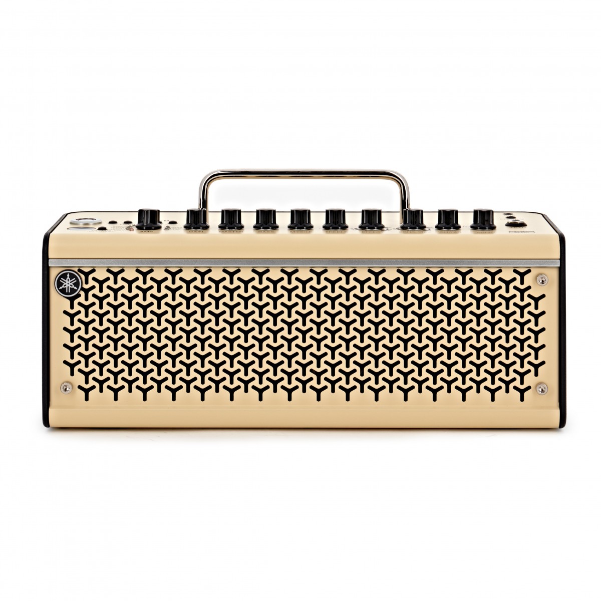 Yamaha THR10IIW Wireless Guitar Amp