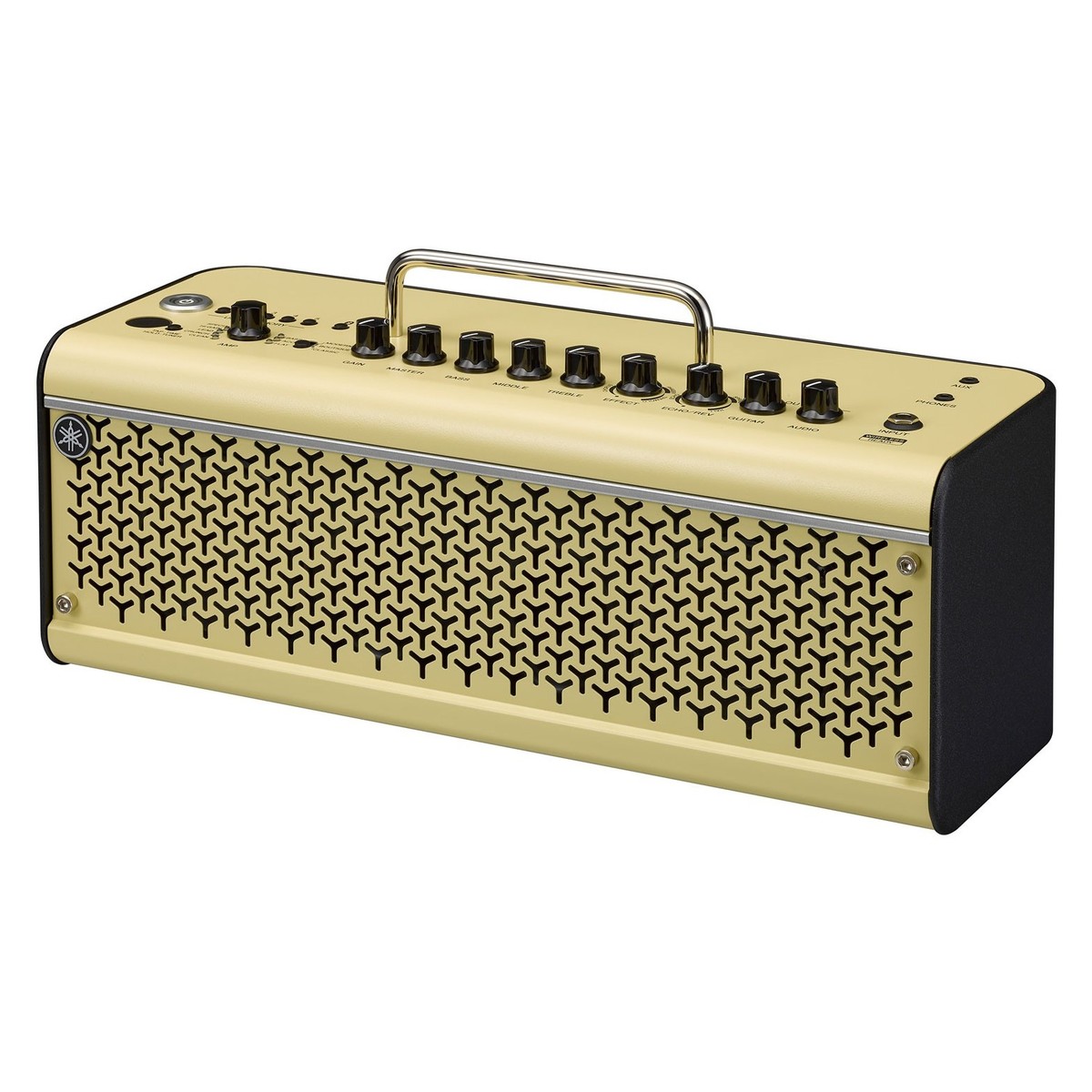 Yamaha THR30IIW Wireless Guitar Amp