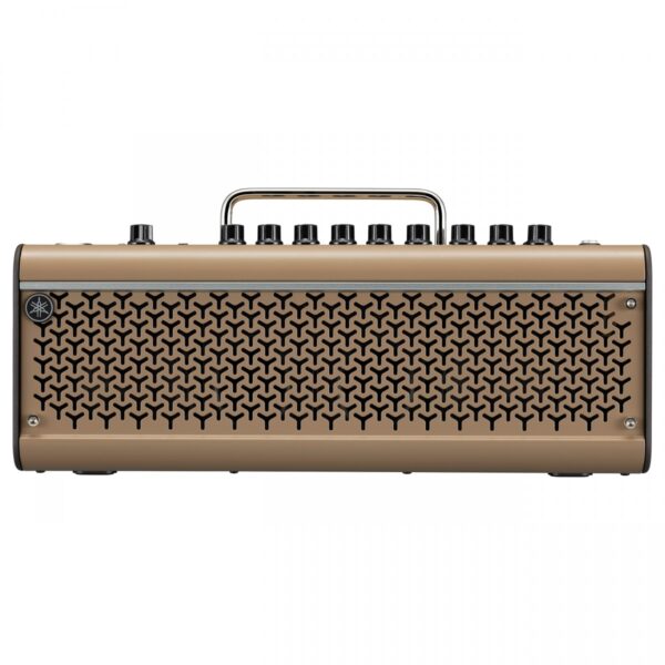 Yamaha THR30IIA Wireless Acoustic Amp