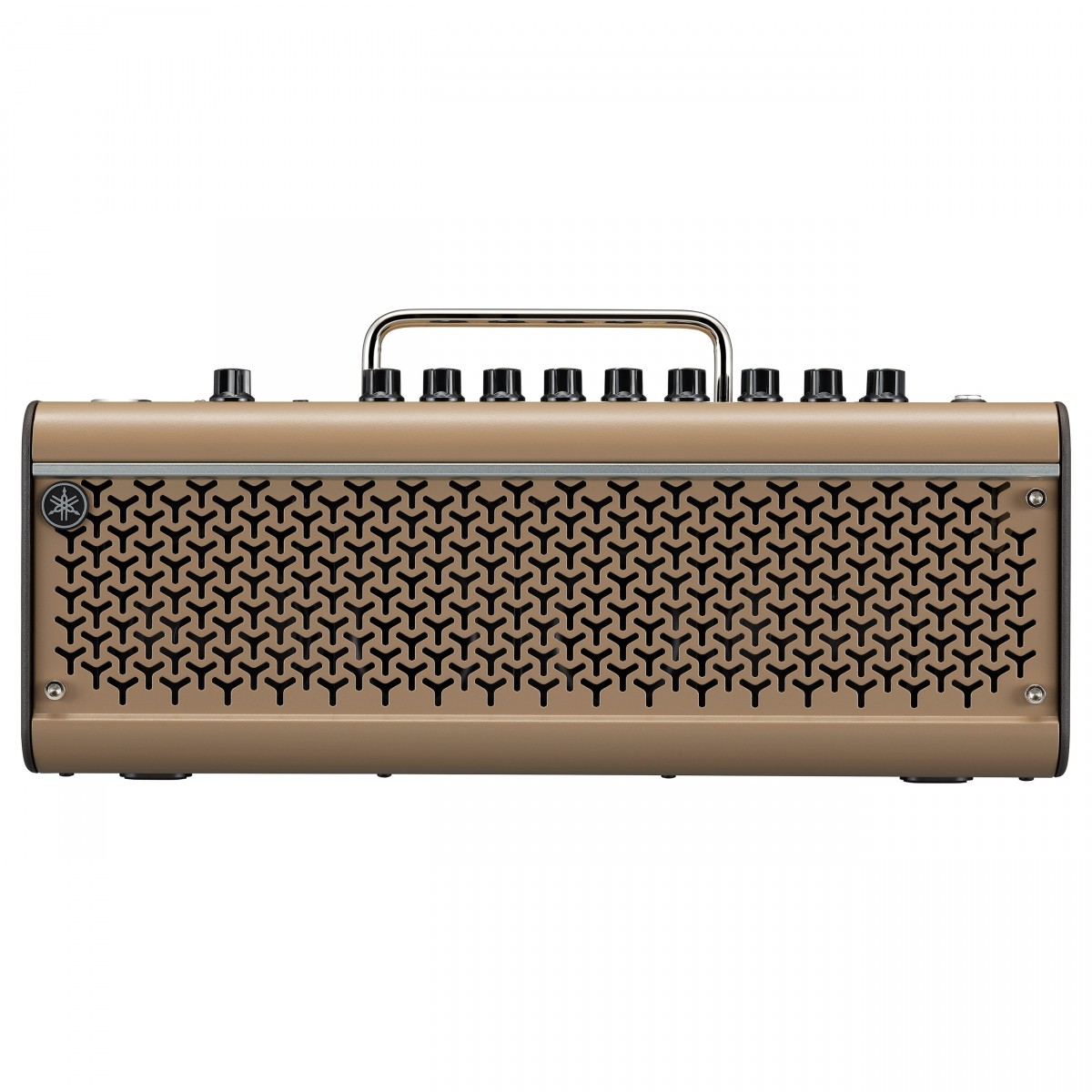 Yamaha THR30IIA Wireless Acoustic Amp