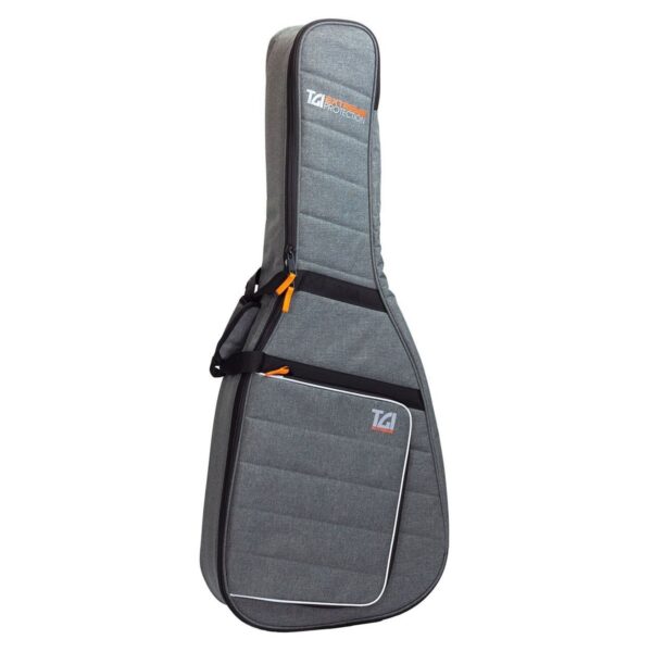TGI 4815 Extreme Series Acoustic Dreadnought Gig Bag - Image 1