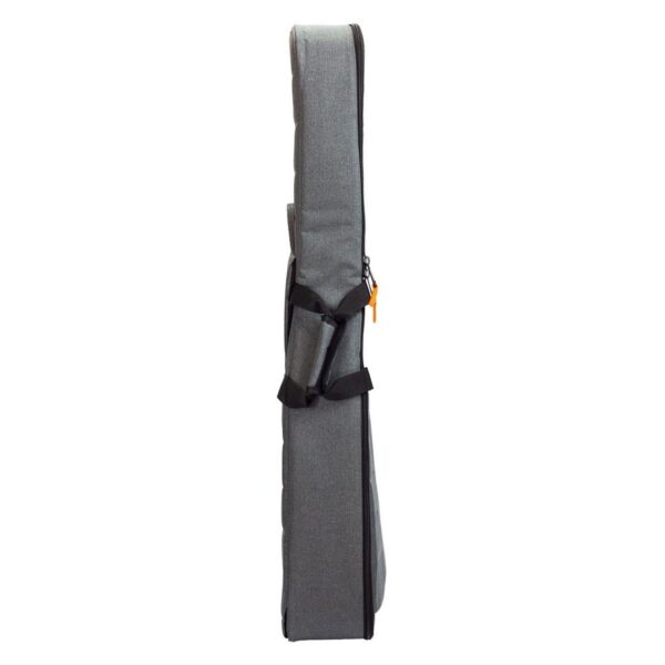 TGI 4815 Extreme Series Acoustic Dreadnought Gig Bag - Image 3