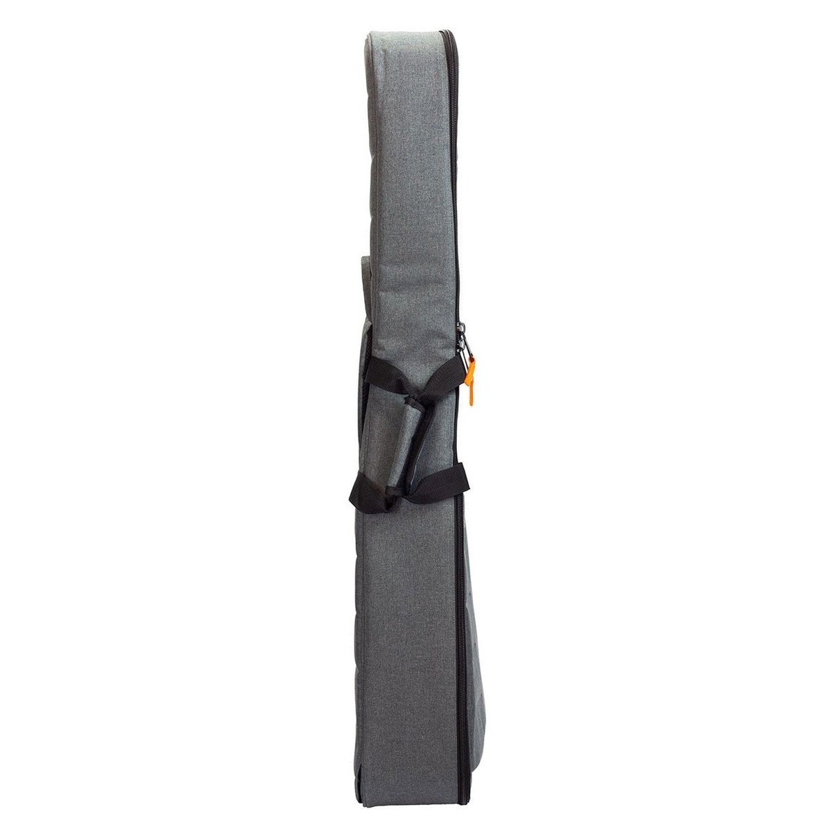 TGI 4815 Extreme Series Acoustic Dreadnought Gig Bag - Image 3