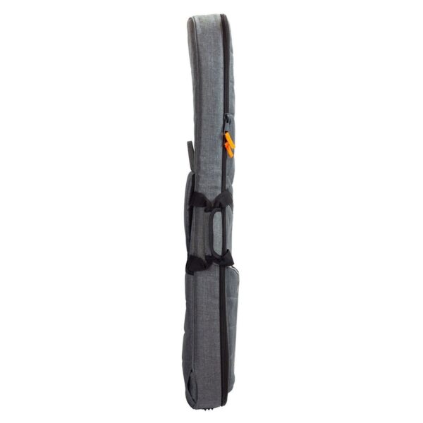 TGI 4836 Extreme Series Bass Guitar Gig Bag - Image 3