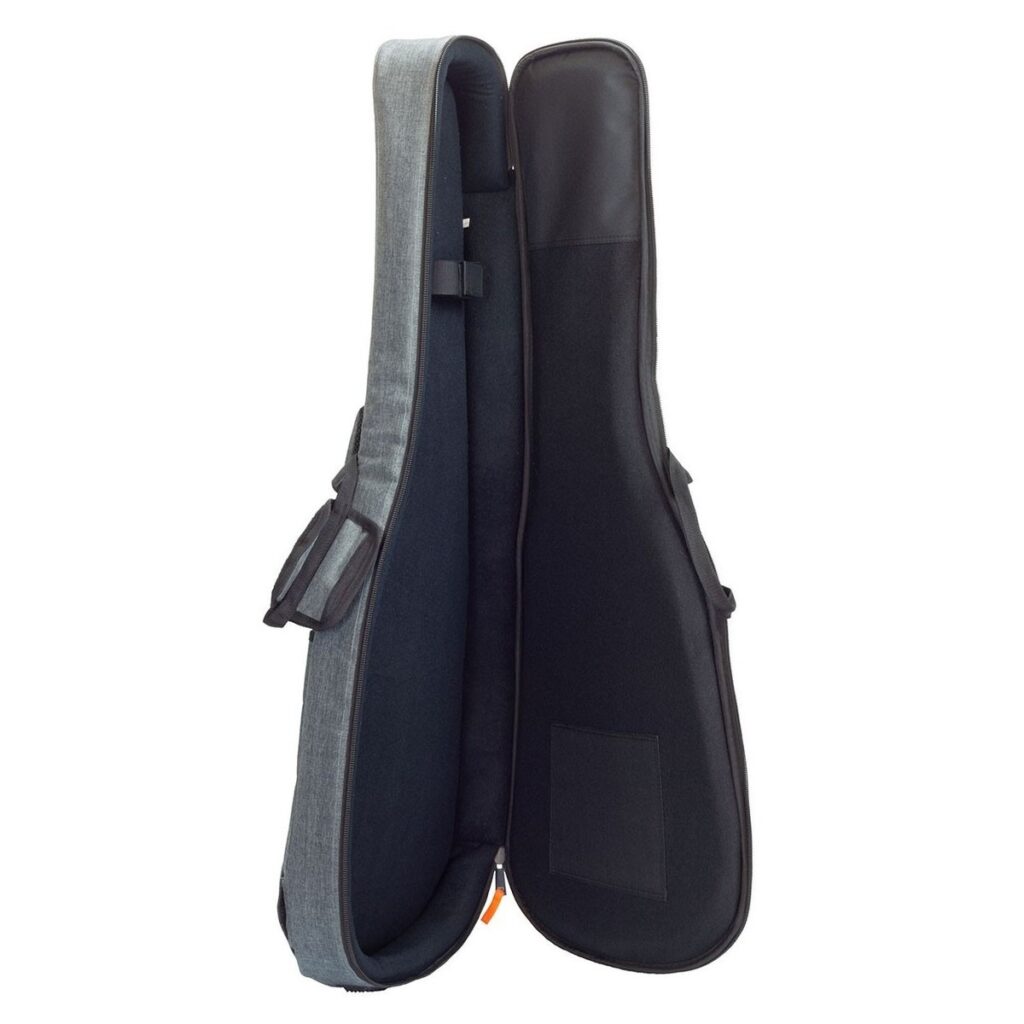 TGI 4836 Extreme Series Bass Guitar Gig Bag