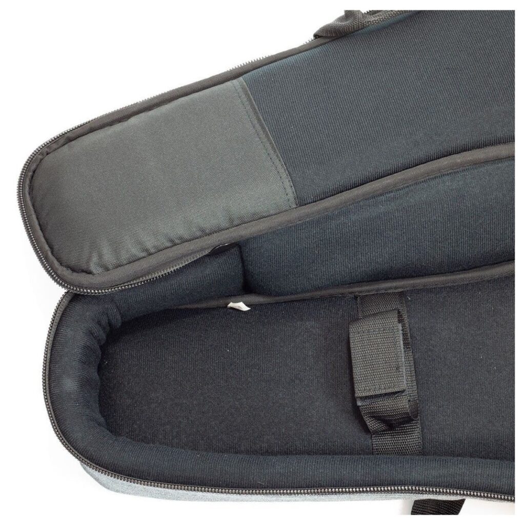 TGI Extreme Series 4/4 Classical Guitar Gig Bag