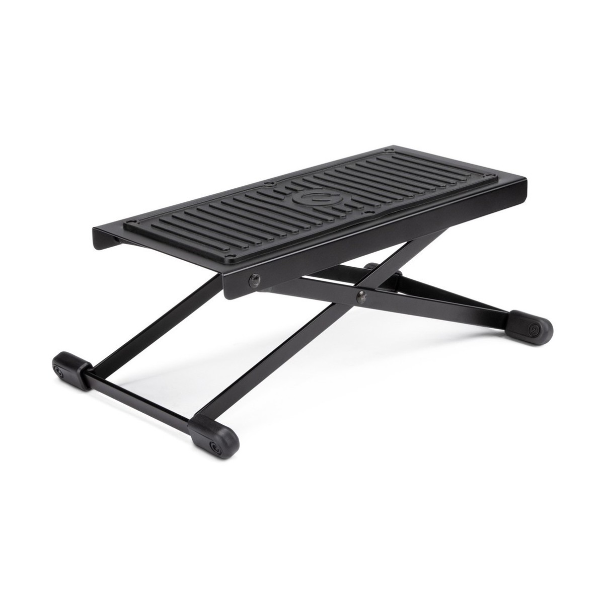 Gravity GS FB 01 Guitar Footrest - Image 1