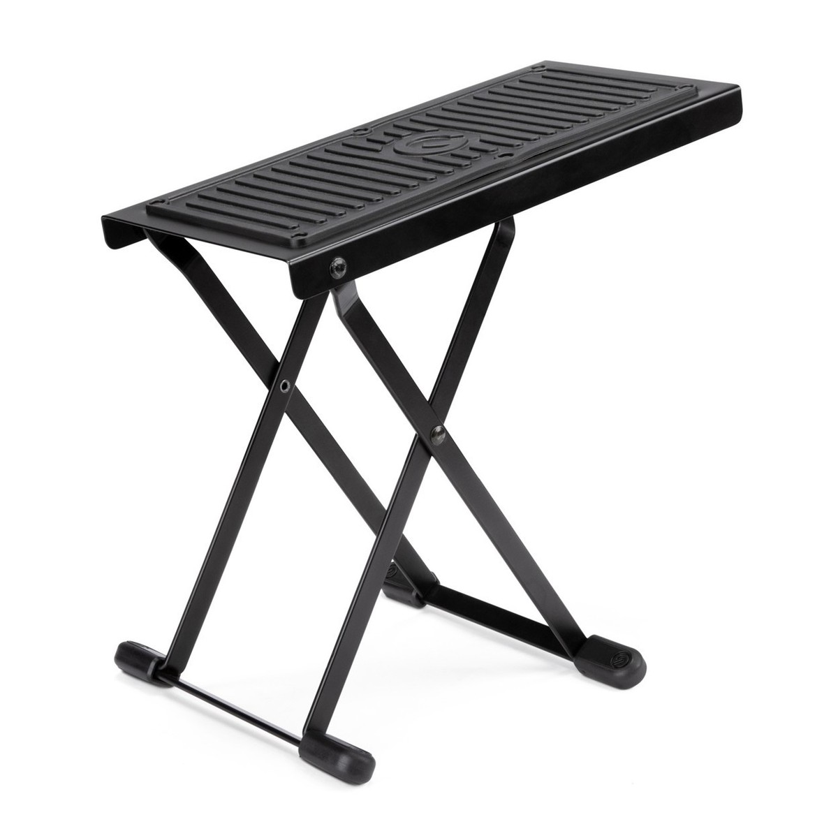 Gravity GS FB 01 Guitar Footrest - Image 2