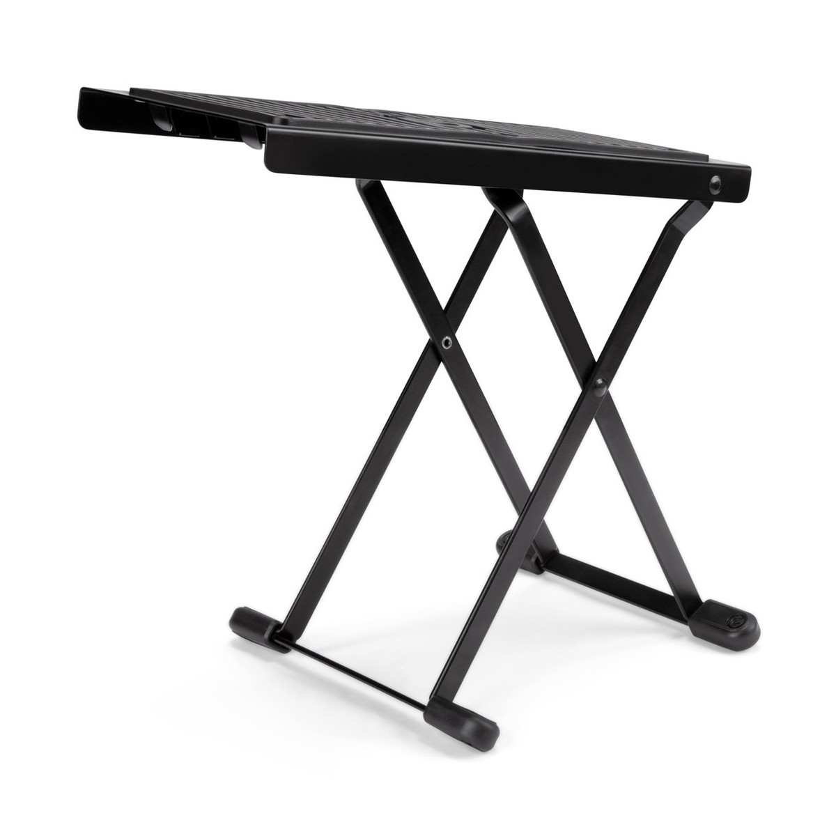 Gravity GS FB 01 Guitar Footrest - Image 3