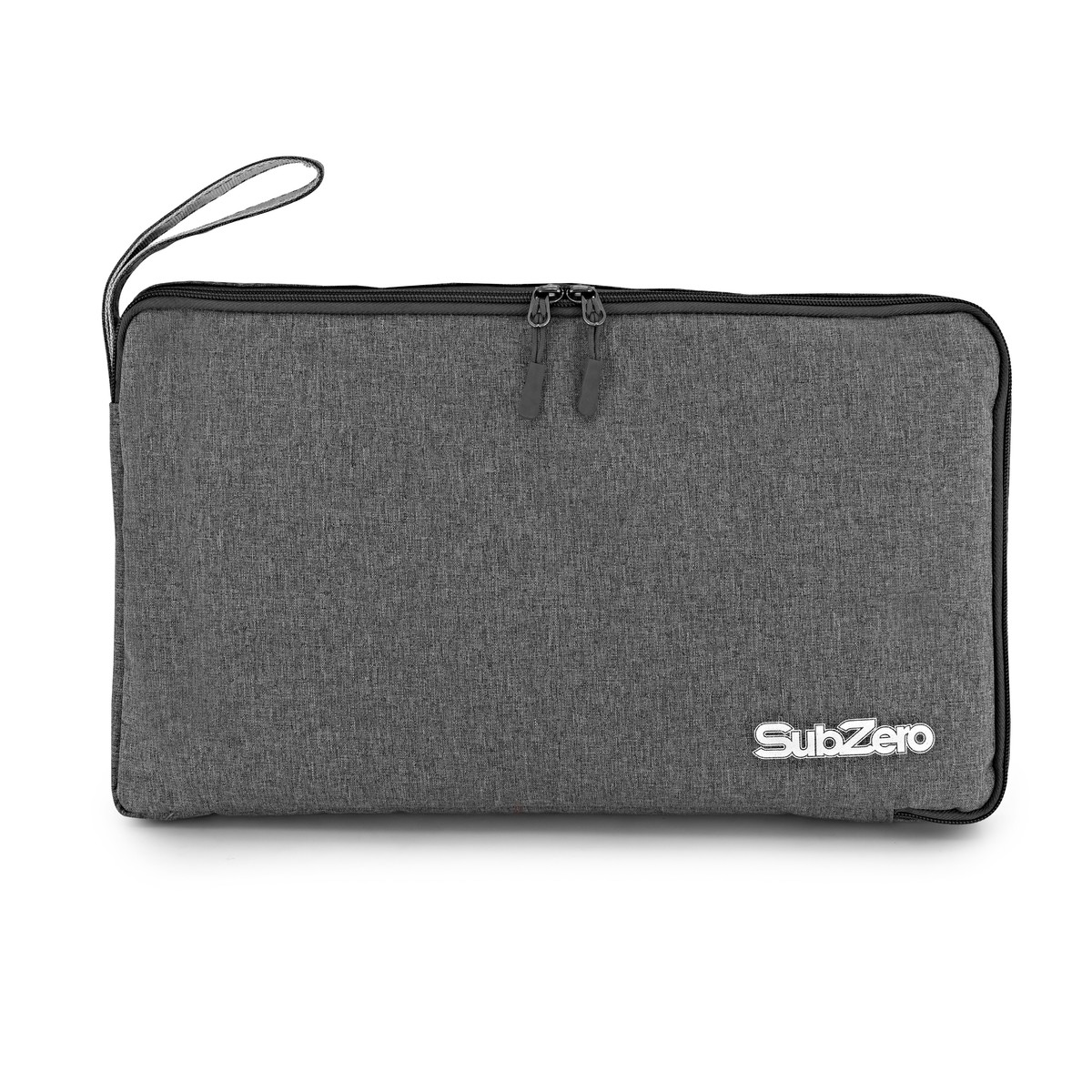 SubZero 25-Key MIDI Keyboard and Controller Bag - Image 1