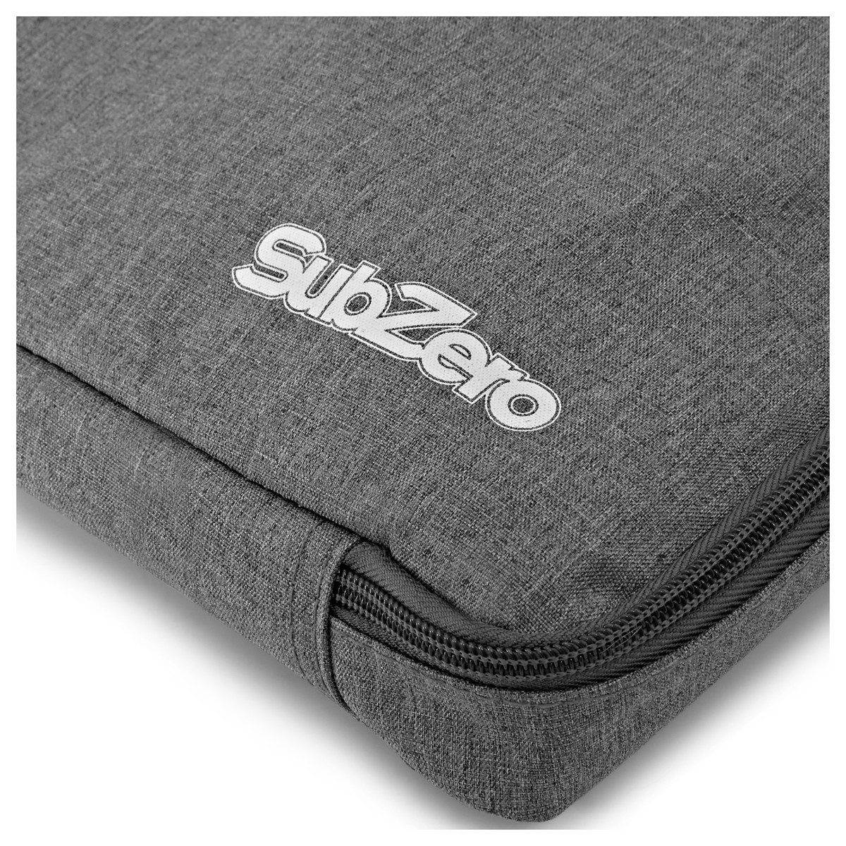 SubZero 25-Key MIDI Keyboard and Controller Bag - Image 2