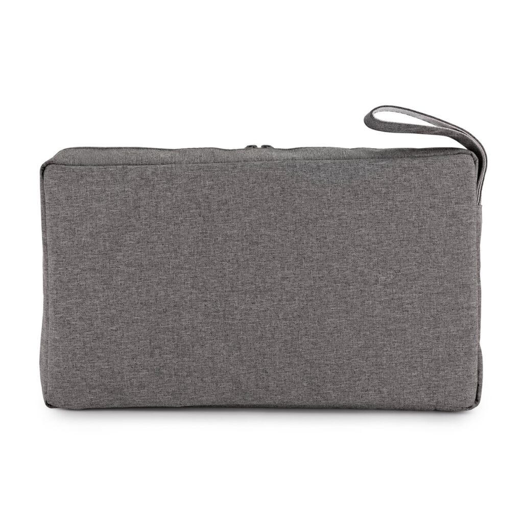 SubZero 25-Key MIDI Keyboard and Controller Bag