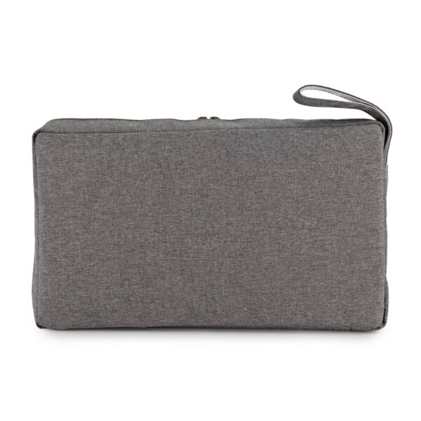 SubZero 25-Key MIDI Keyboard and Controller Bag - Image 3