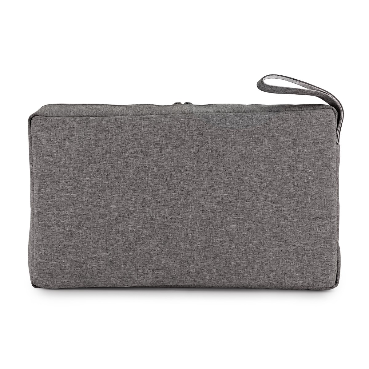 SubZero 25-Key MIDI Keyboard and Controller Bag - Image 3