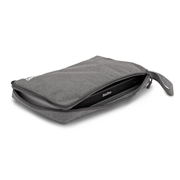 SubZero 25-Key MIDI Keyboard and Controller Bag - Image 4