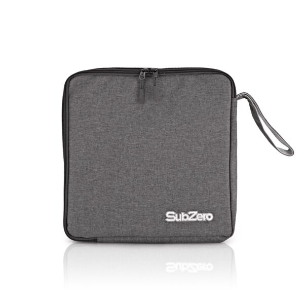 SubZero 64-Pad MIDI Controller Bag - Image 1