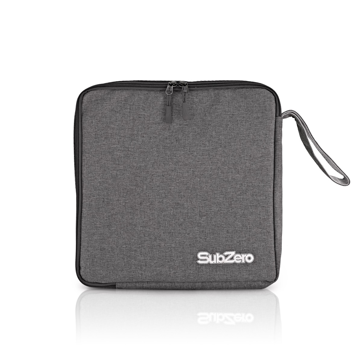 SubZero 64-Pad MIDI Controller Bag - Image 1