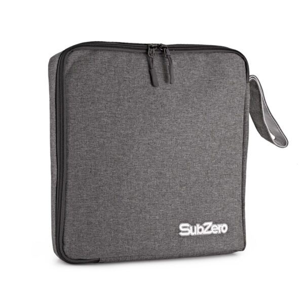 SubZero 64-Pad MIDI Controller Bag - Image 3