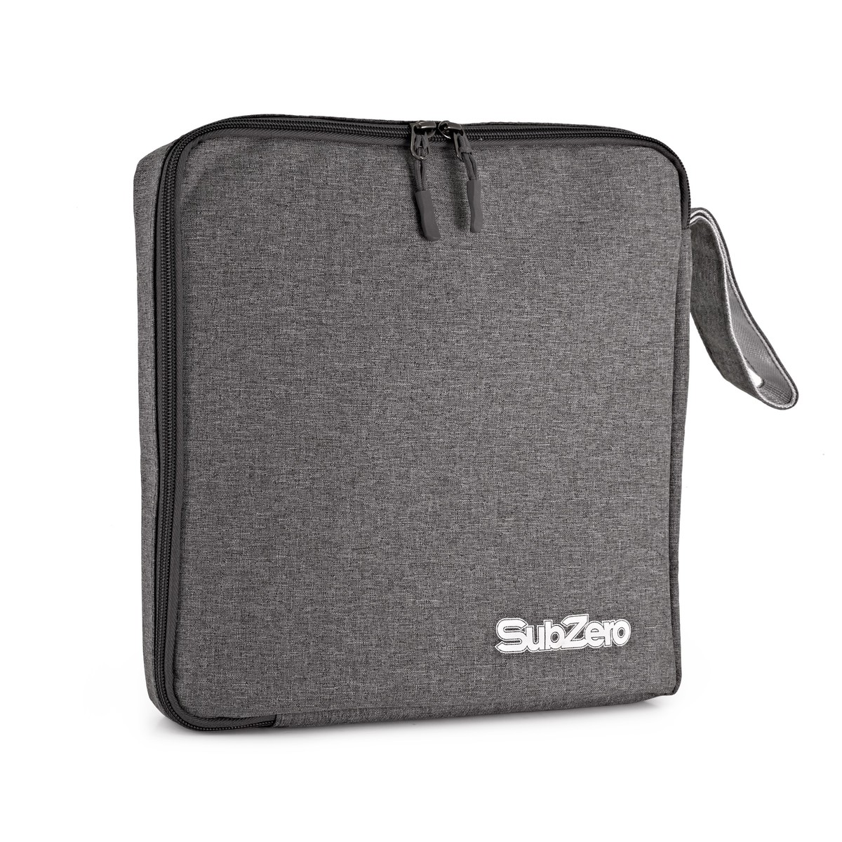 SubZero 64-Pad MIDI Controller Bag - Image 3