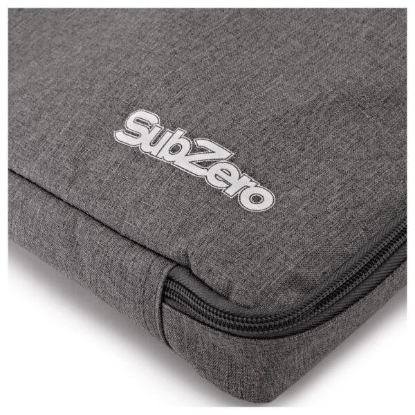 SubZero 64-Pad MIDI Controller Bag - Image 4