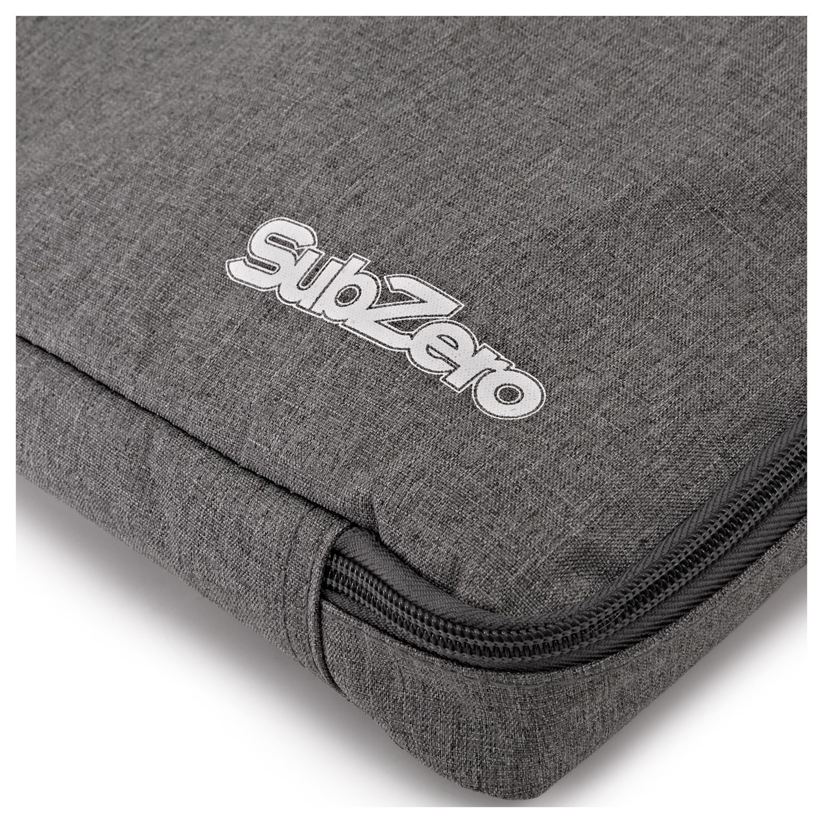 SubZero 64-Pad MIDI Controller Bag - Image 4