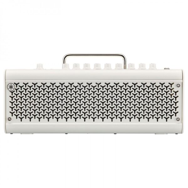 Yamaha THR30II Wireless Guitar Amp White