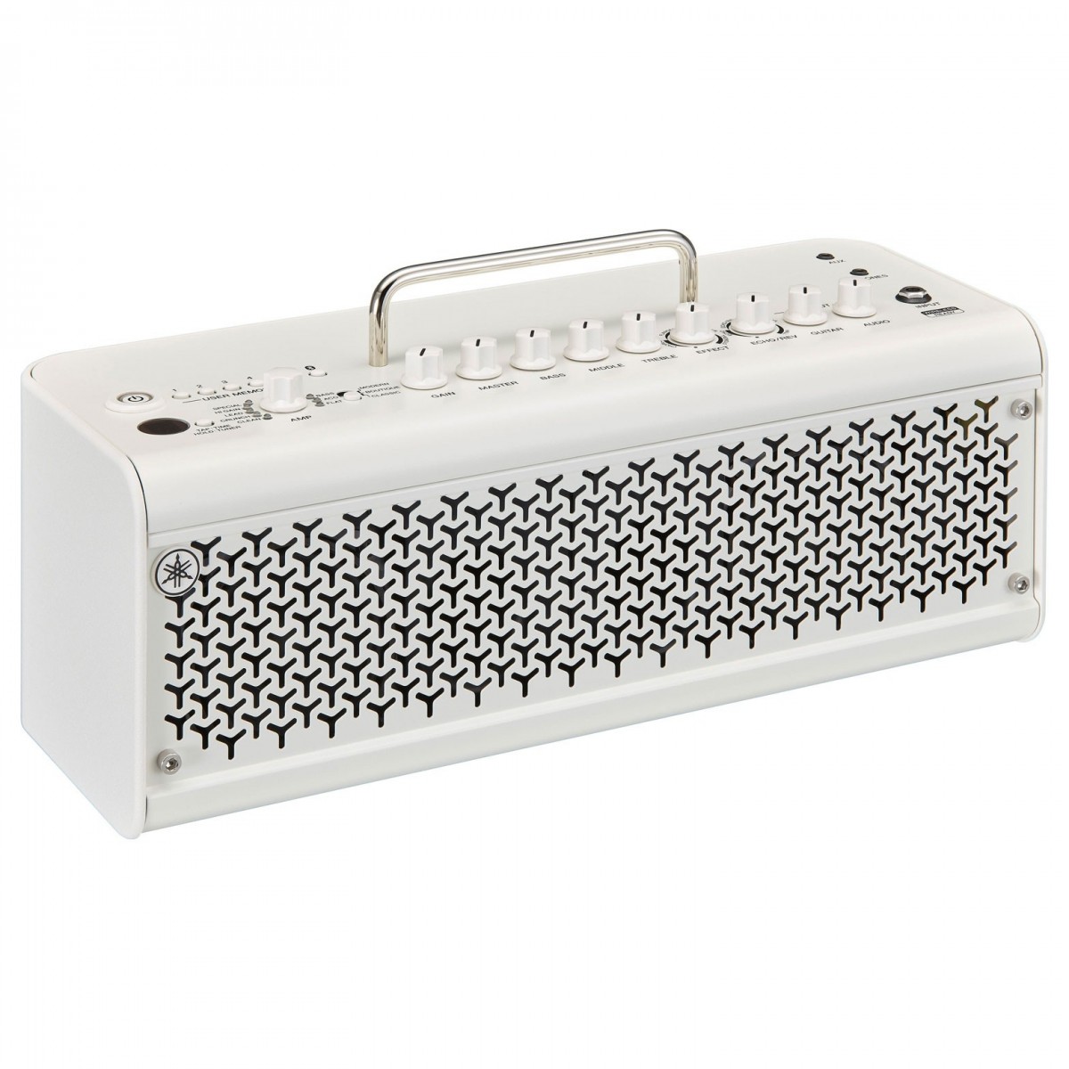 Yamaha THR30II Wireless Guitar Amp White