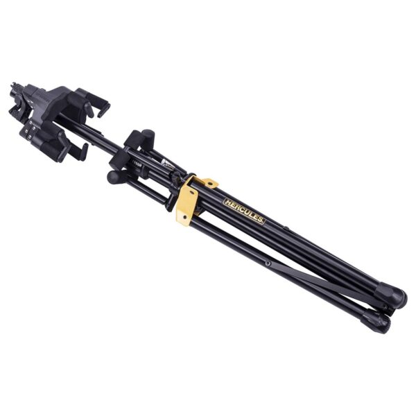Hercules GS432BPLUS Triple Guitar Stand - Image 2