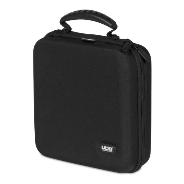 UDG Creator Universal Audio UAD-2 Satellite Thunderbolt - Image 1