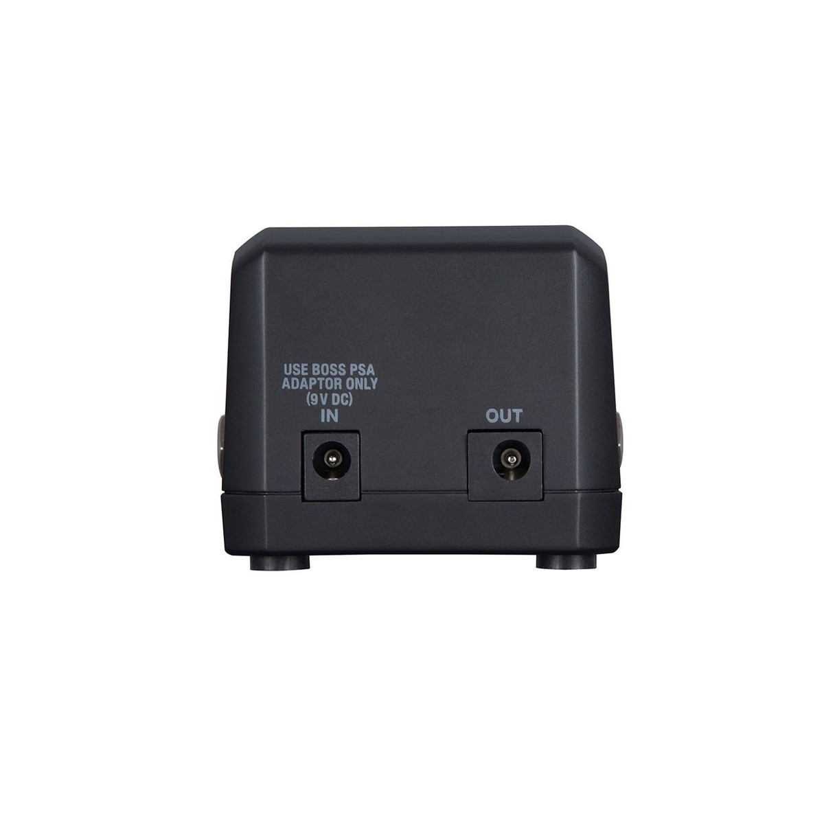 Boss WL-60 Wireless Guitar System - Image 4