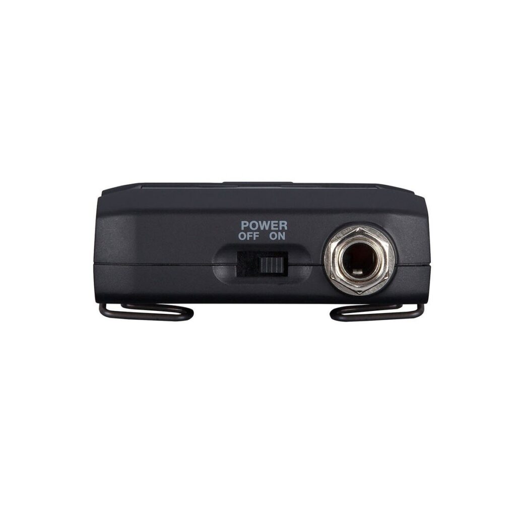Boss WL-60T Transmitter for WL-60 Wireless System