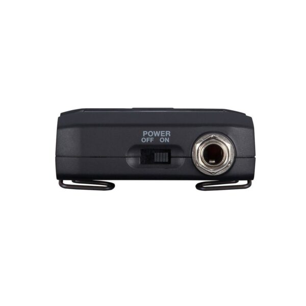Boss WL-60T Transmitter for WL-60 Wireless System - Image 4