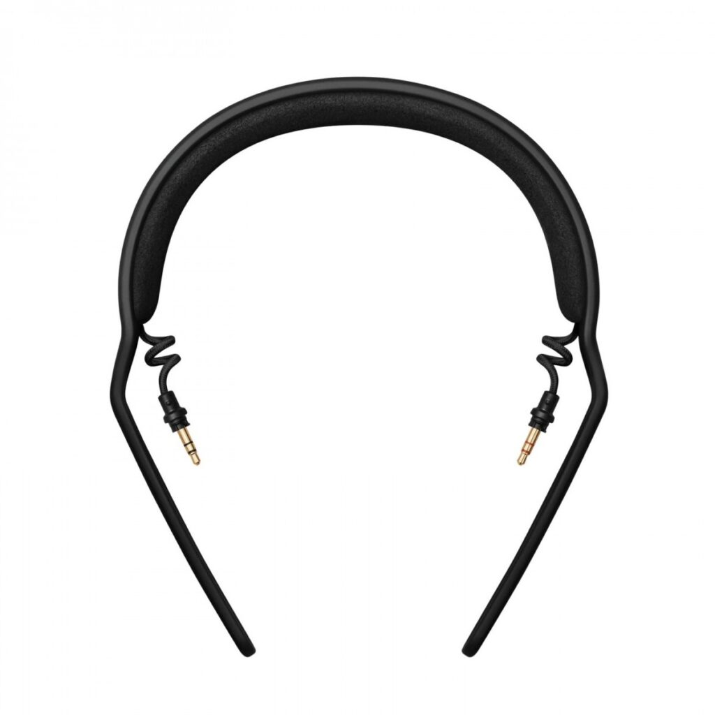 AIAIAI TMA-2 - H04 Headband High Comfort Microfiber (2021)
