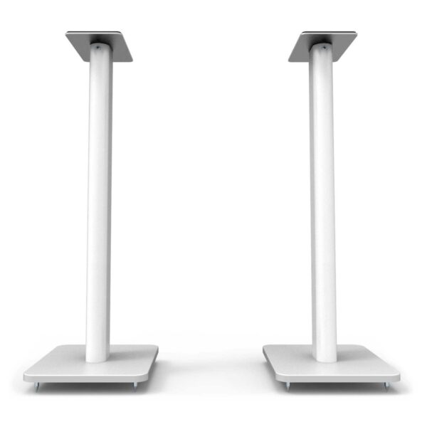Kanto SP26 Speaker Stands 26" (Pair) White - Image 2