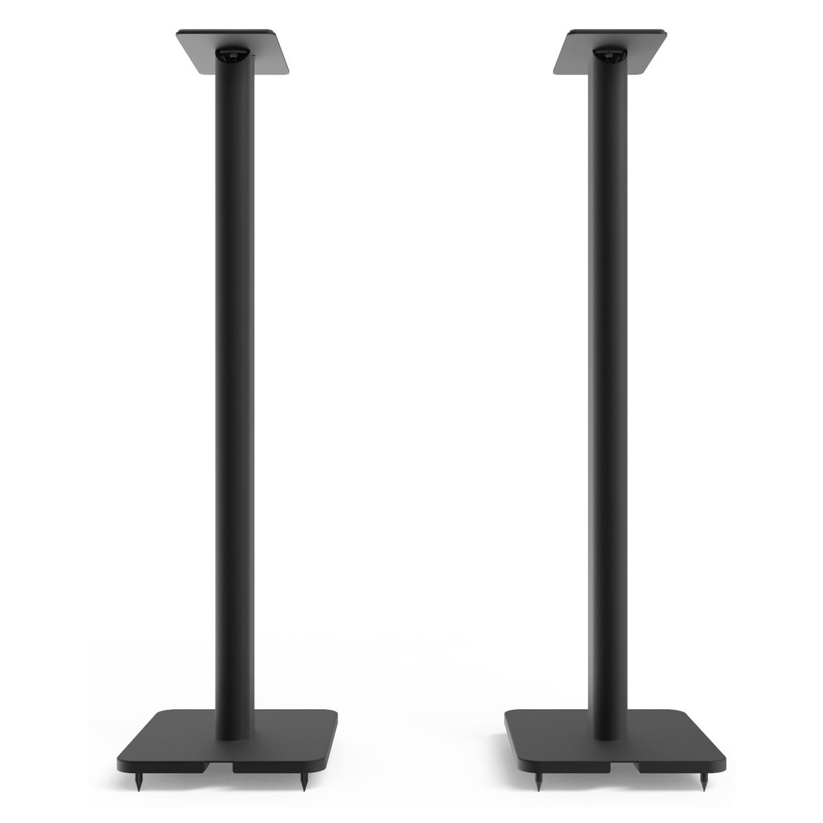 Kanto SP32 Speaker Stands 32" (Pair) Black - Image 3
